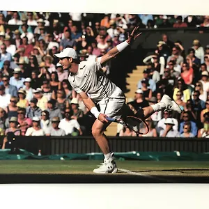 Penzion Tennisweber